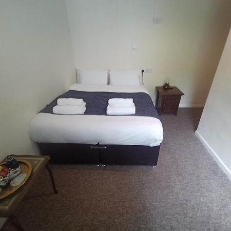 The Maycliffe Hotel by Paymán Club Torquay Esterno foto